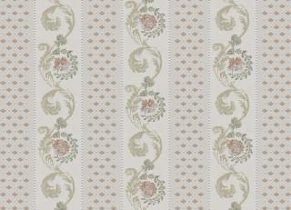 Фото - Обои KT Exclusive Julietta - 574716>