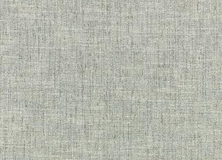 Фото - Ткани Romo Zolani - 600855>