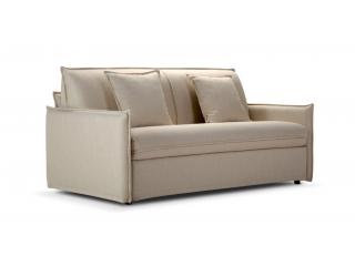 Фото - Мебель Domingo Salotti - 606176>