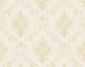 Фото - Обои Bernardo Bartalucci Giulia - 613735>