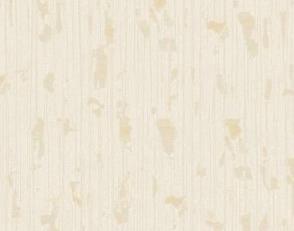 Фото - Обои Bernardo Bartalucci Spazio - 614540>