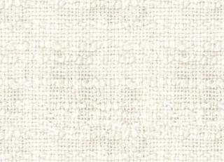 Фото - Ткани Misia Rue des poetes - 622886>