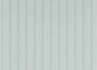 Фото - Обои Zoffany Endpapers Wallcoverings - 626501>