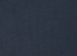 Фото - Ткани Casamance COSMO - 629559>