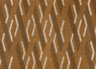 Фото - Обои Black Edition Istoria Wallcoverings - 631133>