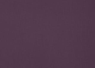 Фото - Ткани Villa Nova Seville - 489852>