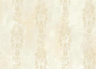 Фото - Обои York Wallcoverings Brooklyn Heights - 218594>