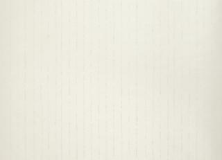 Фото - Обои Sandudd Rolleri 8 - 422429>