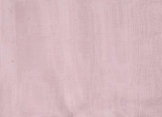 Фото - Ткани Rubelli Fog - 489546>