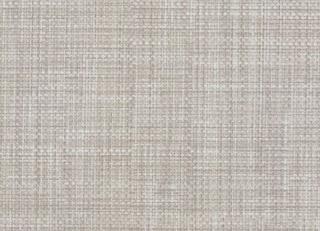 Фото - Ткани Gancedo Textout - 491989>