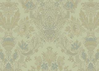 Фото - Обои Loymina Amber Salon - 411032>