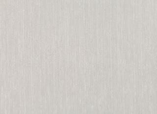 Фото - Ткани Villa Nova Firenze - 486904>