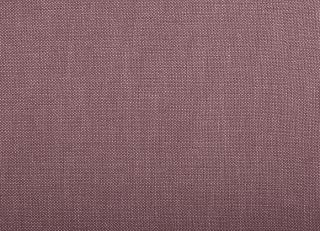 Фото - Ткани Prestigious Textiles Viking - 447308>