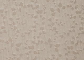 Фото - Ткани Villa Nova Henley - 273042>