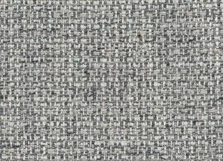 Фото - Ткани Osborne & Little Cranborne - 504159>