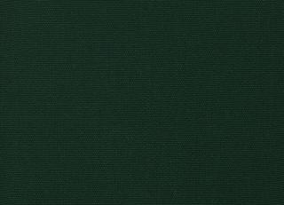 Фото - Ткани Dedar Forever - 409268>