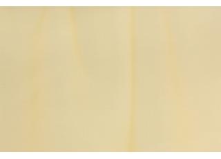 Фото - Ткани Boussac Minoka - 263048>