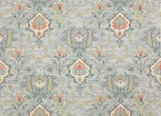 Фото - Ткани Colefax and Fowler Theodore - 448135>