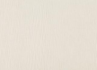 Фото - Ткани Villa Nova Ceto Sheers - 472129>