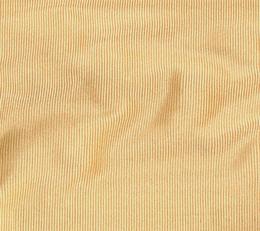 Фото - Ткани Henry Bertrand Satin Cord - 295432>