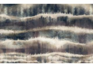 Фото - Панно для стен - 425565>