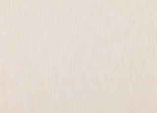 Фото - Ткани Villa Nova Lille - 418647>