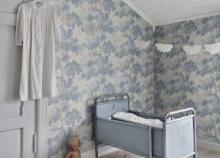 Фото - Обои Sandberg Arv - 443892>