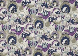 Фото - Ткани Romo Ortega - 275623>