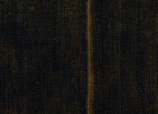 Фото - Обои Elitis Volver - 509118>