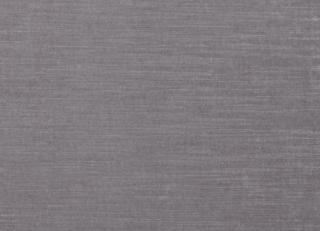 Фото - Ткани Zinc Brilliance - 271224>