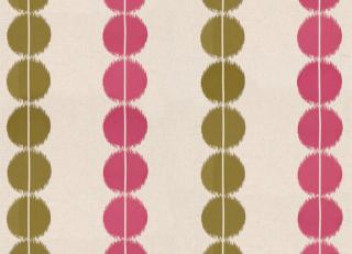 Фото - Ткани Harlequin Tresillo Fabrics - 313136>