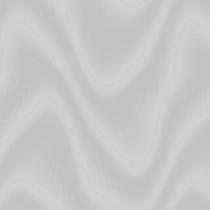 Фото - Обои Today Interiors Surface - 460710>