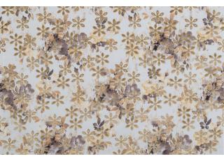Фото - Ткани Casal Prints - 362692>