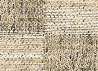 Фото - Ткани Elitis Horizon - 519727>