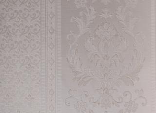 Фото - Обои Sangiorgio Anthea - 529202>