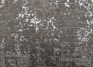 Фото - Ткани TheSign - 537299>