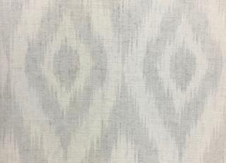 Фото - Обои Print4 Lino Infinity - 560603>