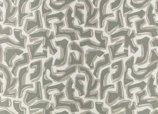 Фото - Ткани Zinc Salvador - 565640>