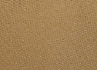 Фото - Ткани Foresti Home Collection Taffetas Boston - 569725>