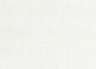 Фото - Обои CoDe Performance - 574543>