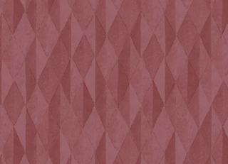 Фото - Обои Eijffinger Festival - 592126>