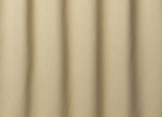 Фото - Ткани Nobilis L'ODE - 598814>