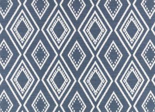 Фото - Ткани Romo Toulin - 600818>