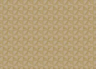 Фото - Обои Eijffinger Revive - 608870>