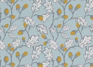 Фото - Ткани Studio G Land and Sea - 618278>