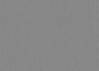 Фото - Обои Faboie Vitality II - 620808>