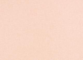 Фото - Ткани Villa Nova Havana - 622532>