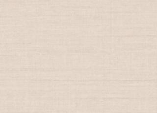 Фото - Обои Arte Contract Flemish Flax - 629631>