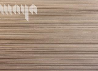 Фото - Обои Maya Romanoff Native Silk - 394910>