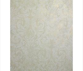 Фото - Обои Nobilis Rayures Et Damas - 358305>